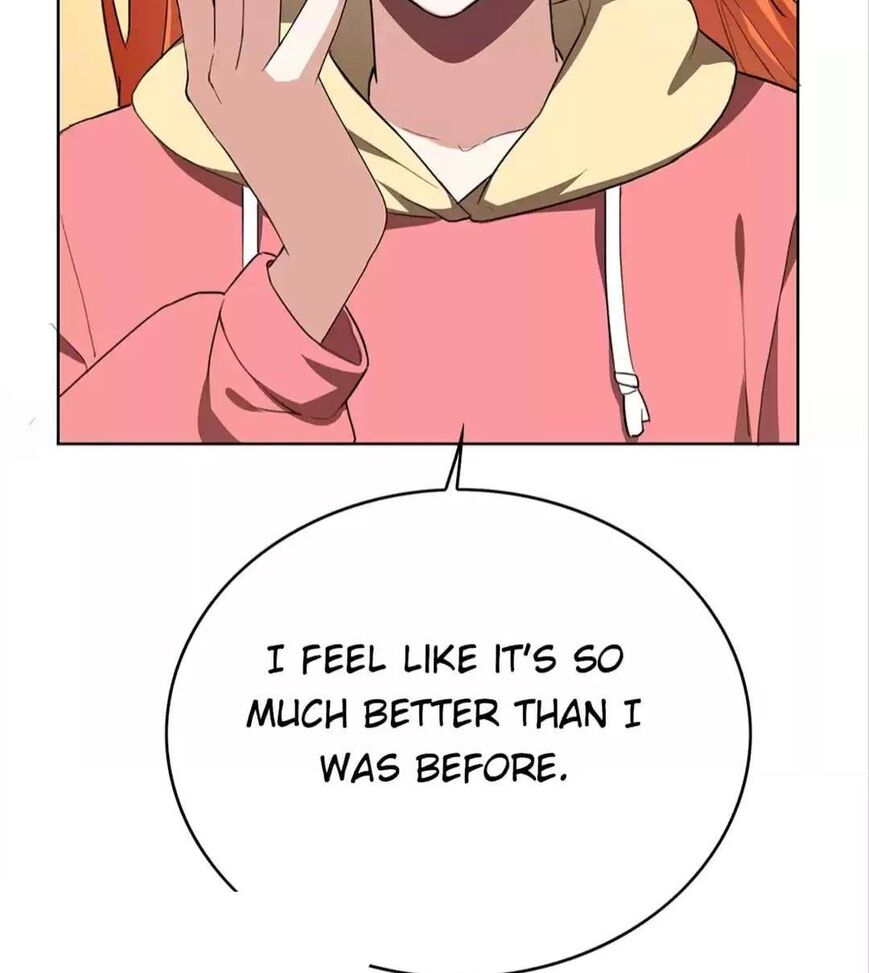 Page 82 of Chapter 102