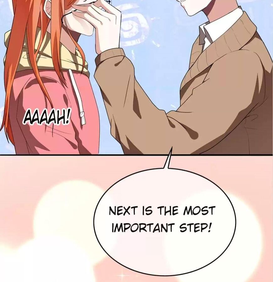 Page 84 of Chapter 102