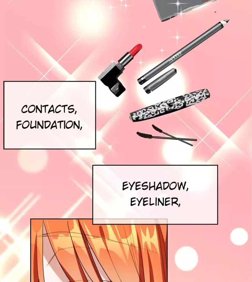 Page 86 of Chapter 102