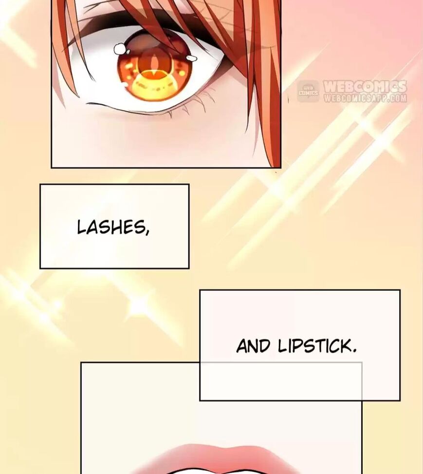 Page 87 of Chapter 102