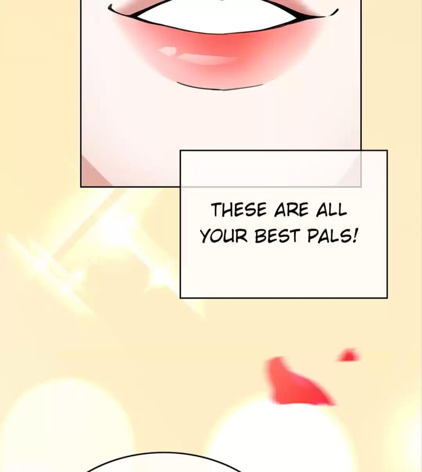 Page 88 of Chapter 102