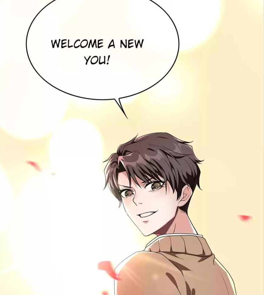 Page 89 of Chapter 102