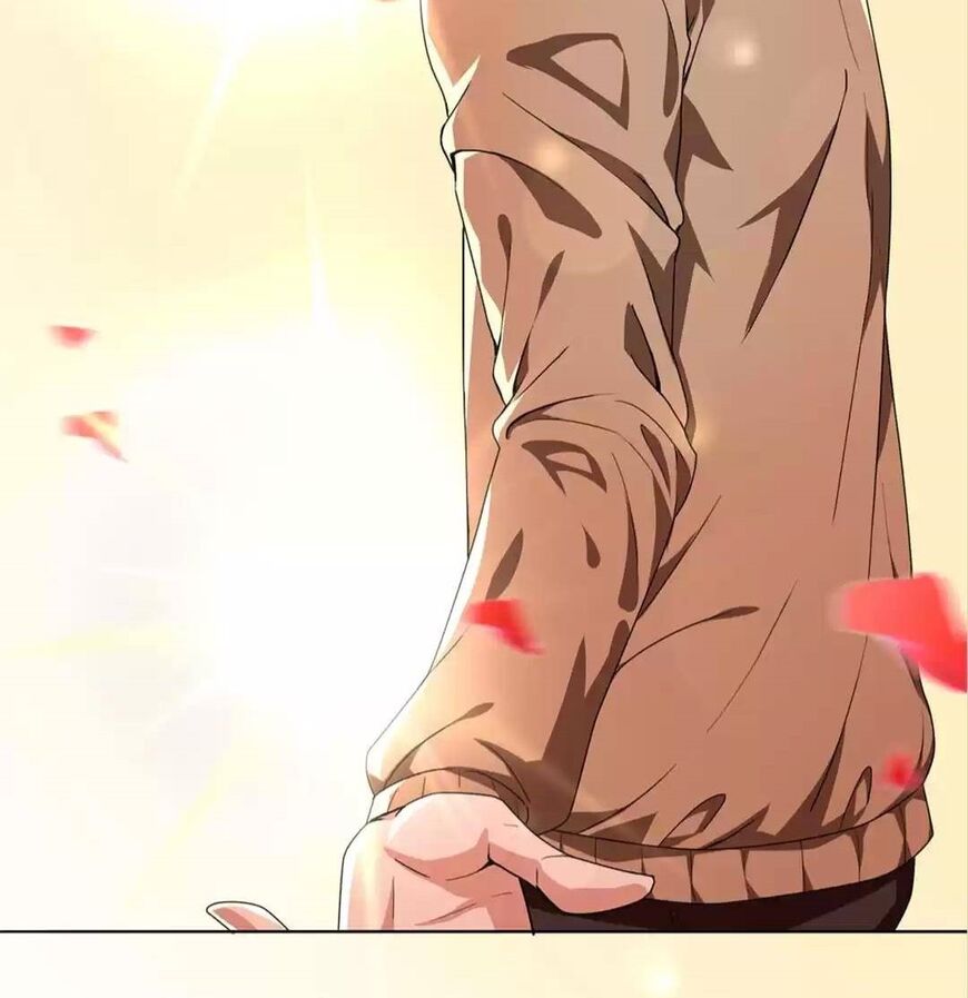 Page 90 of Chapter 102