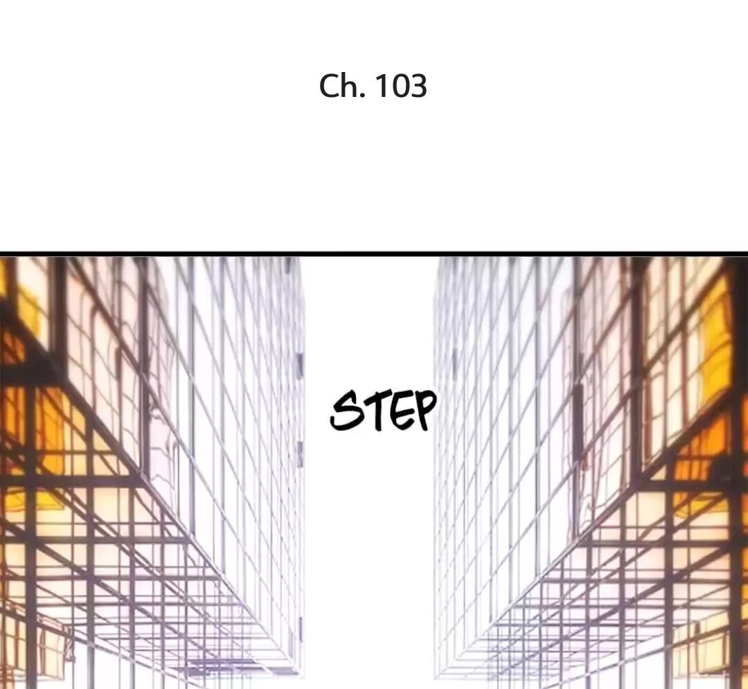 Page 1 of Chapter 103