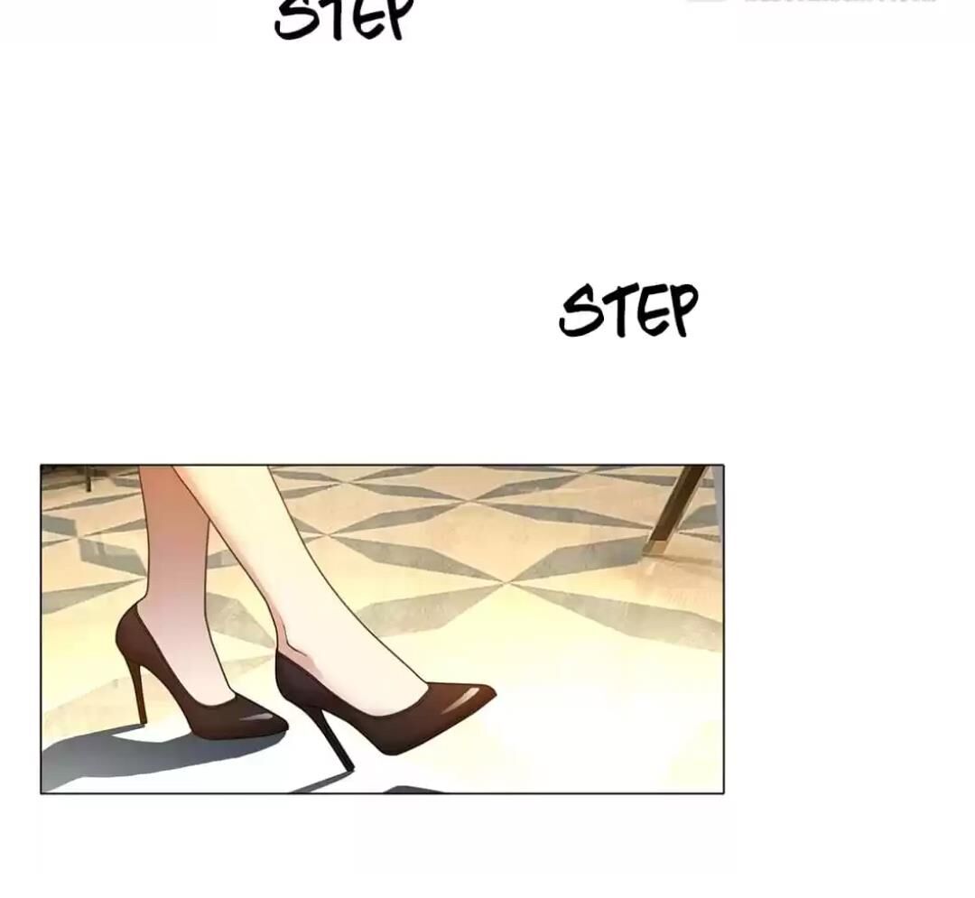 Page 3 of Chapter 103