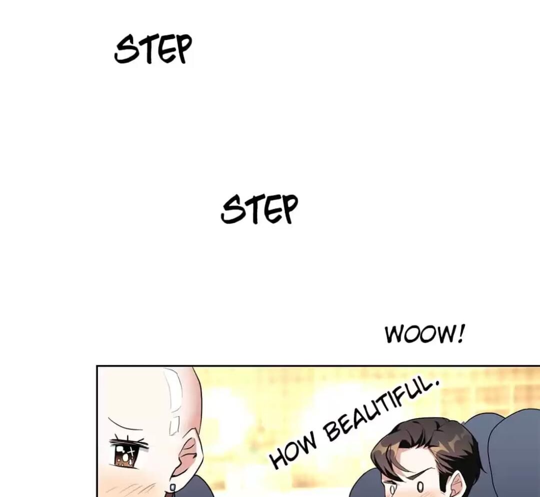 Page 4 of Chapter 103