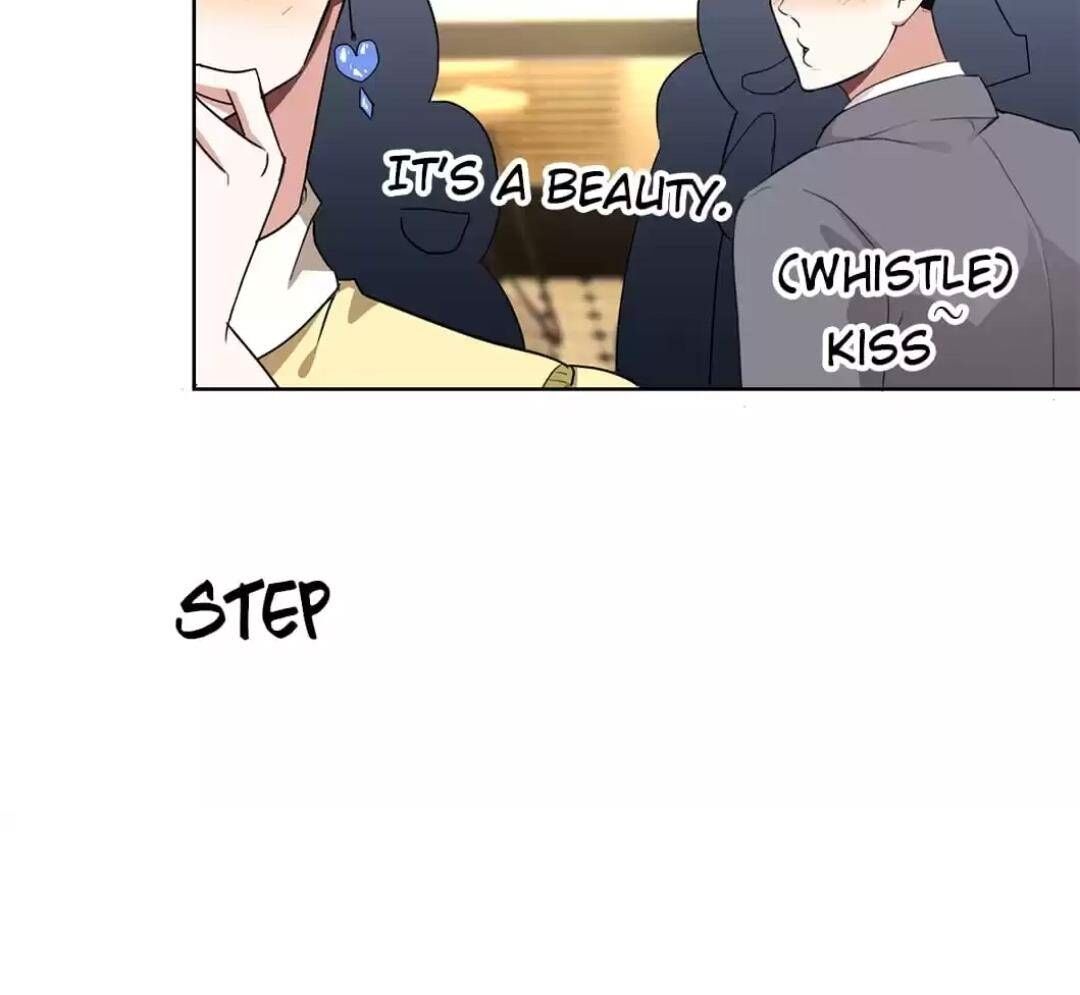Page 5 of Chapter 103