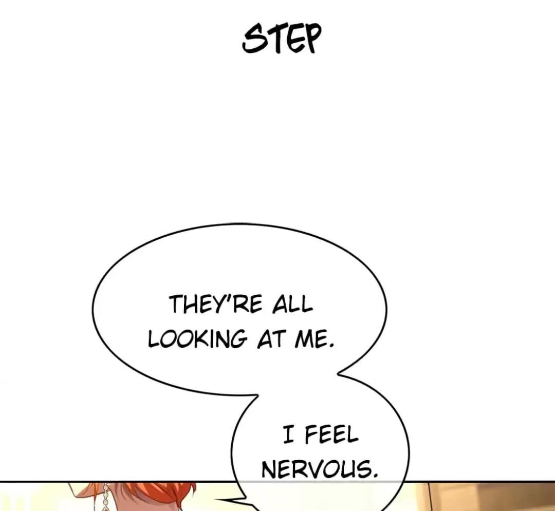 Page 6 of Chapter 103