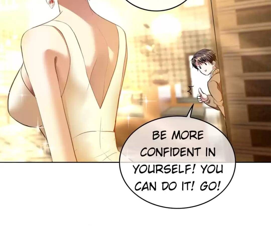 Page 7 of Chapter 103