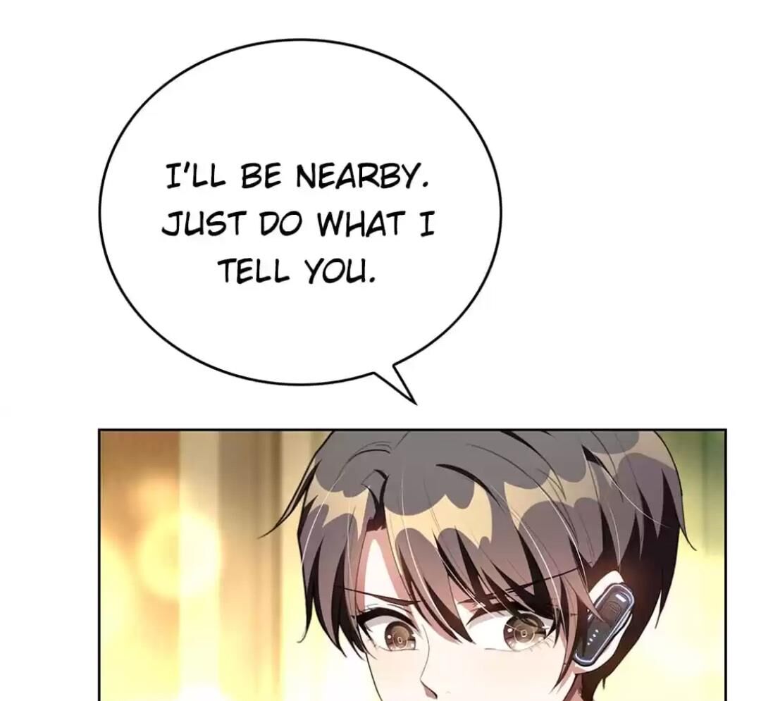Page 8 of Chapter 103