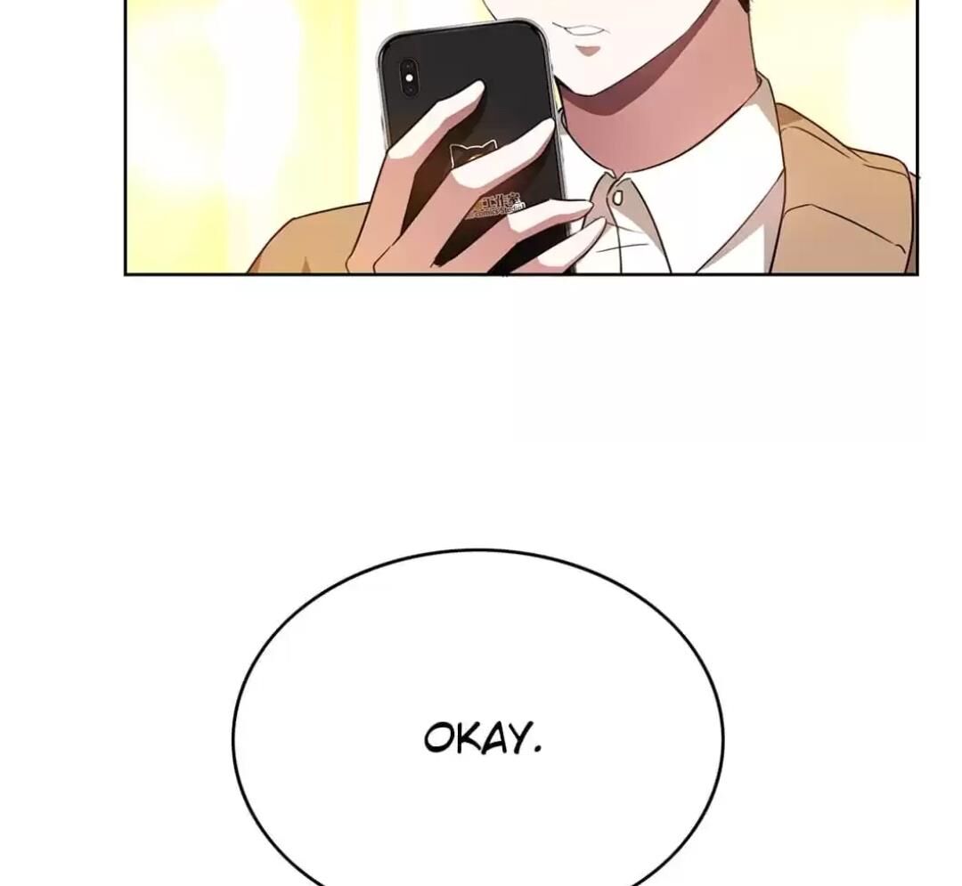 Page 9 of Chapter 103