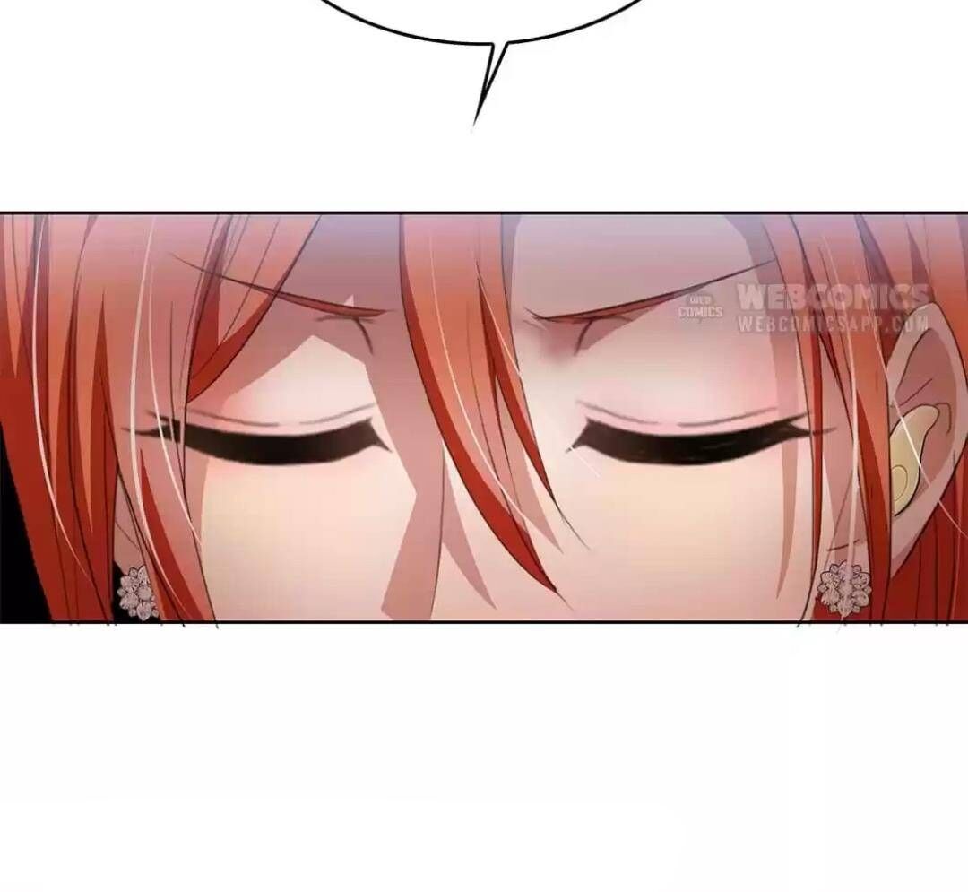 Page 10 of Chapter 103