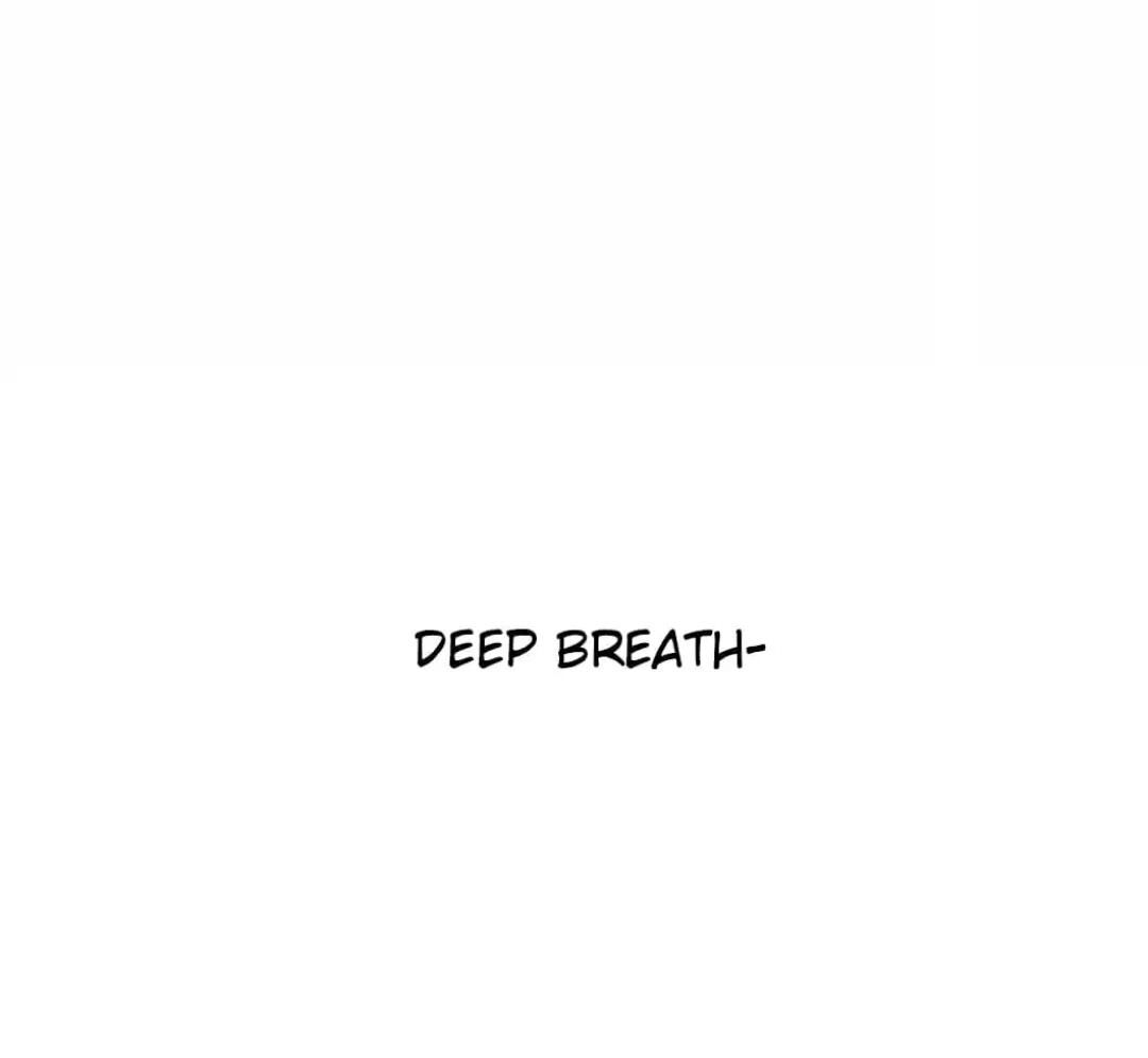 Page 11 of Chapter 103