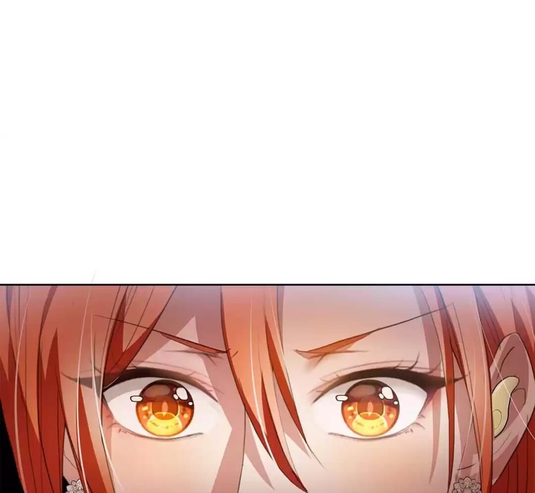 Page 12 of Chapter 103