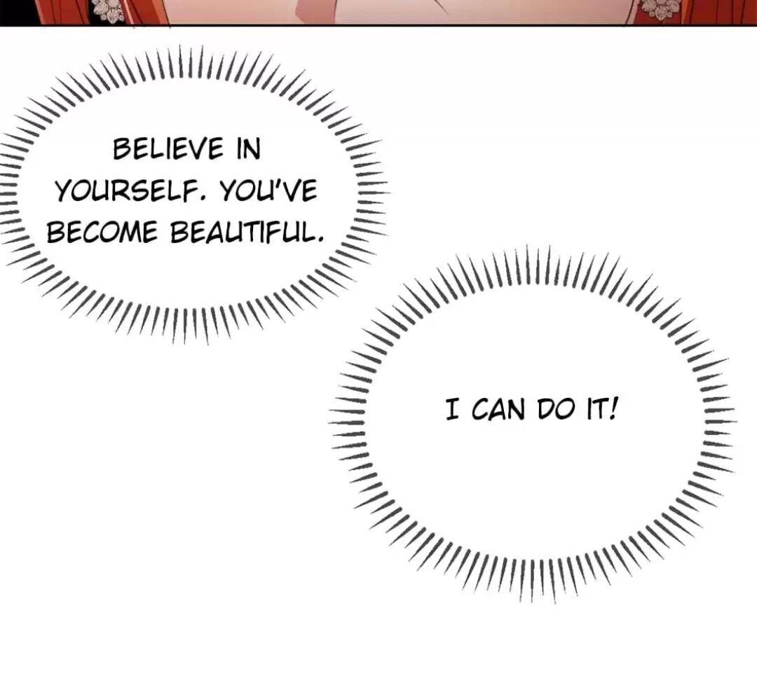 Page 13 of Chapter 103