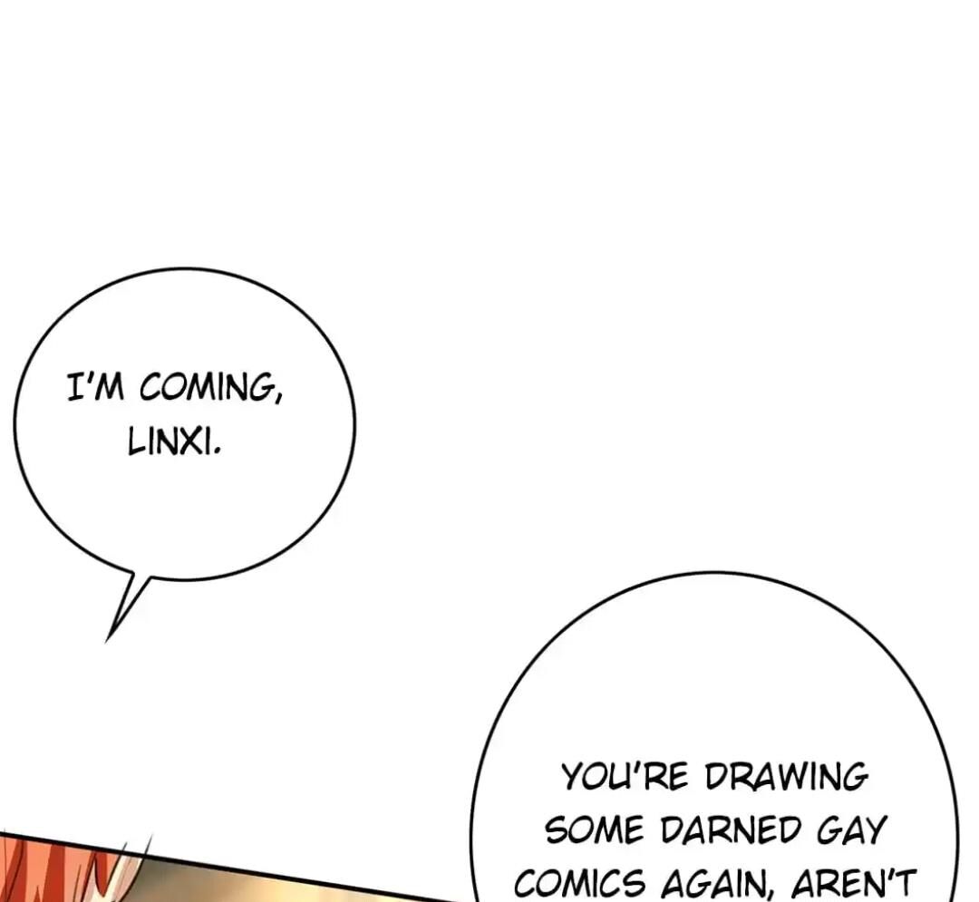 Page 14 of Chapter 103