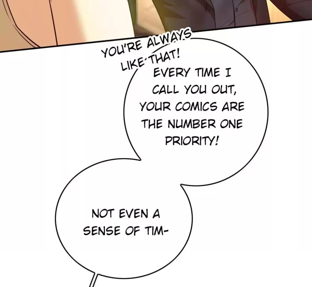 Page 16 of Chapter 103