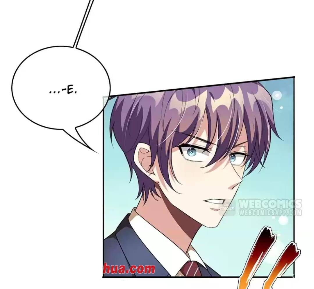 Page 17 of Chapter 103