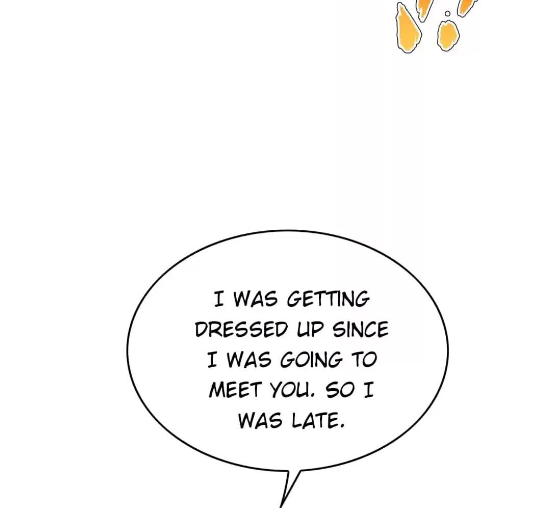 Page 18 of Chapter 103