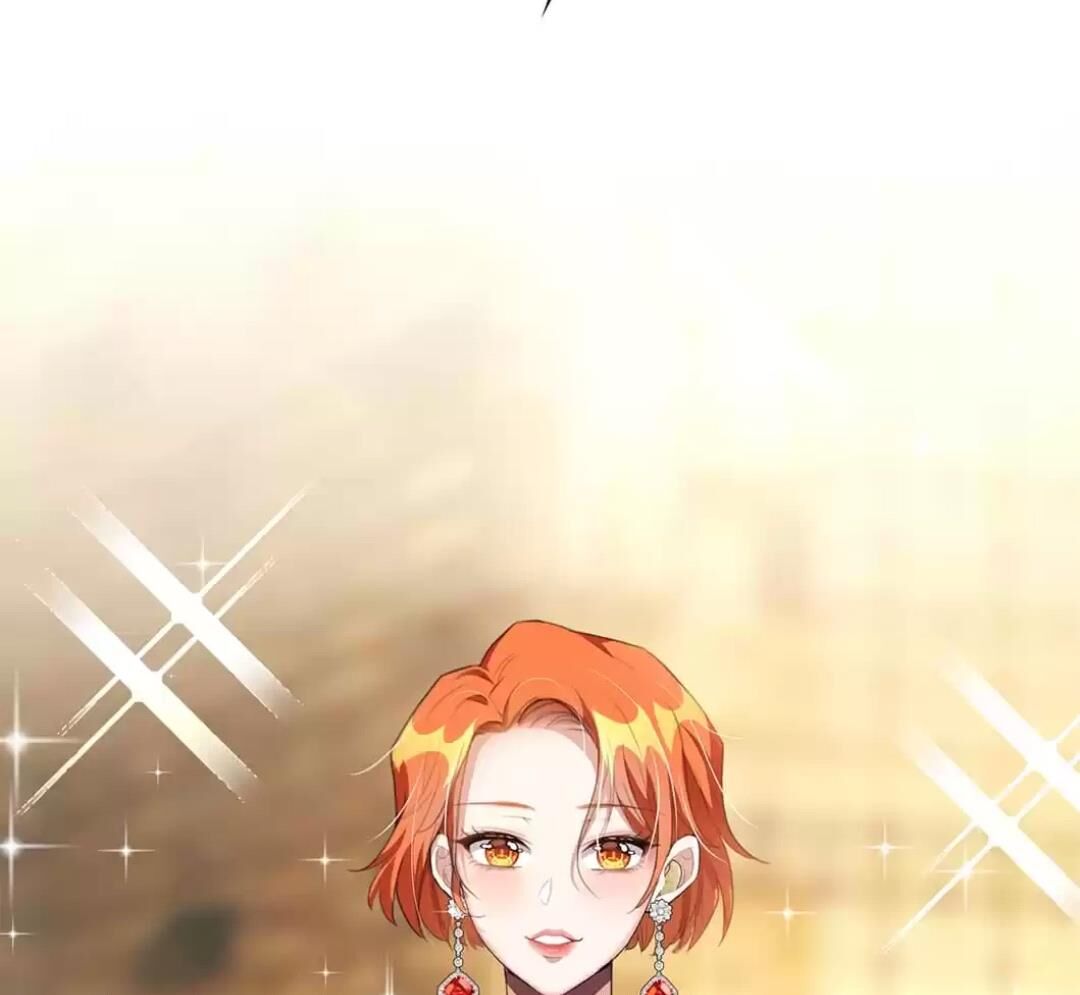 Page 19 of Chapter 103