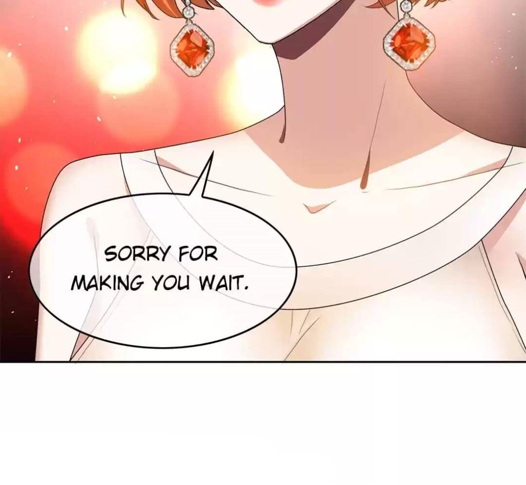 Page 23 of Chapter 103