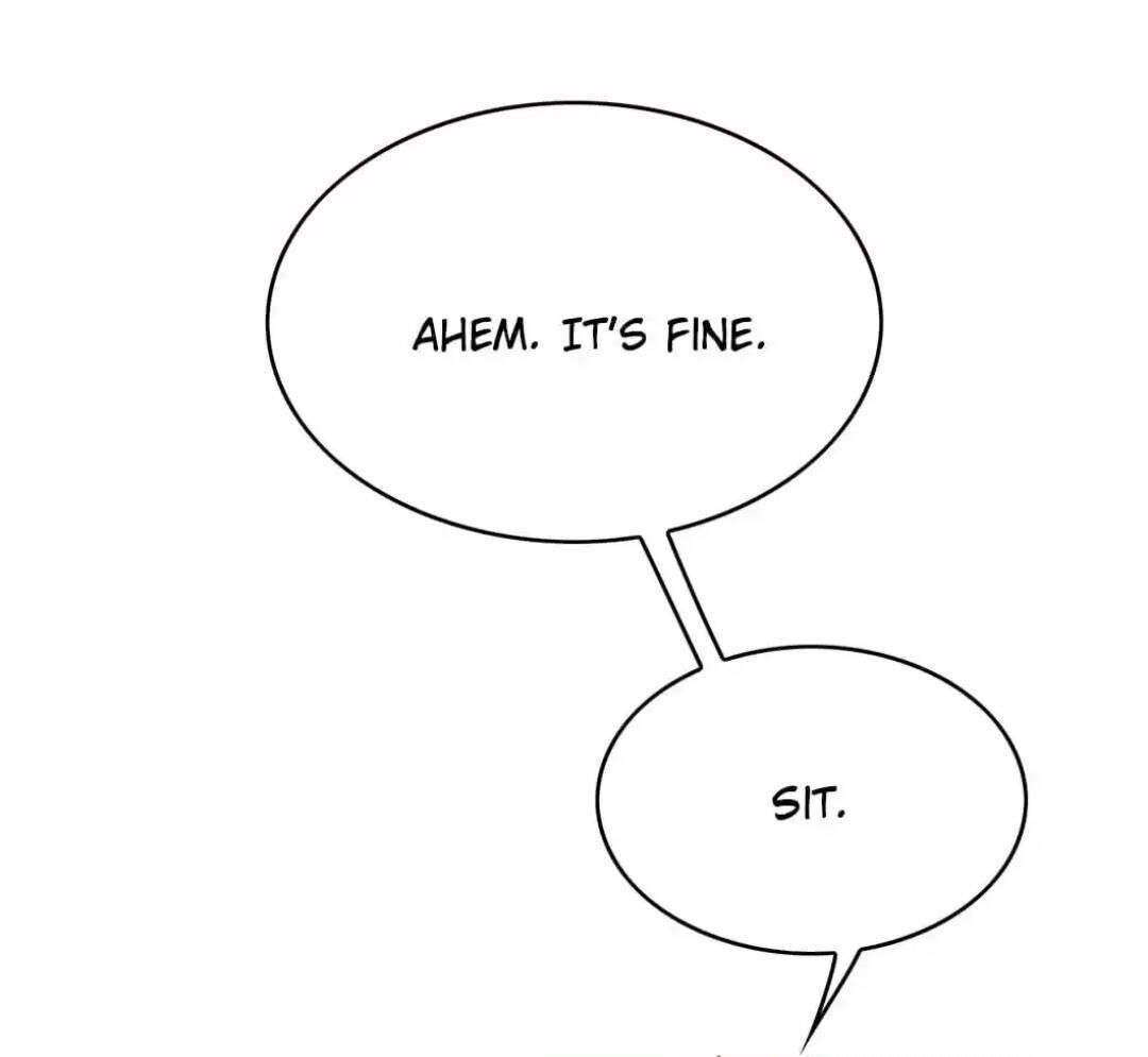 Page 24 of Chapter 103