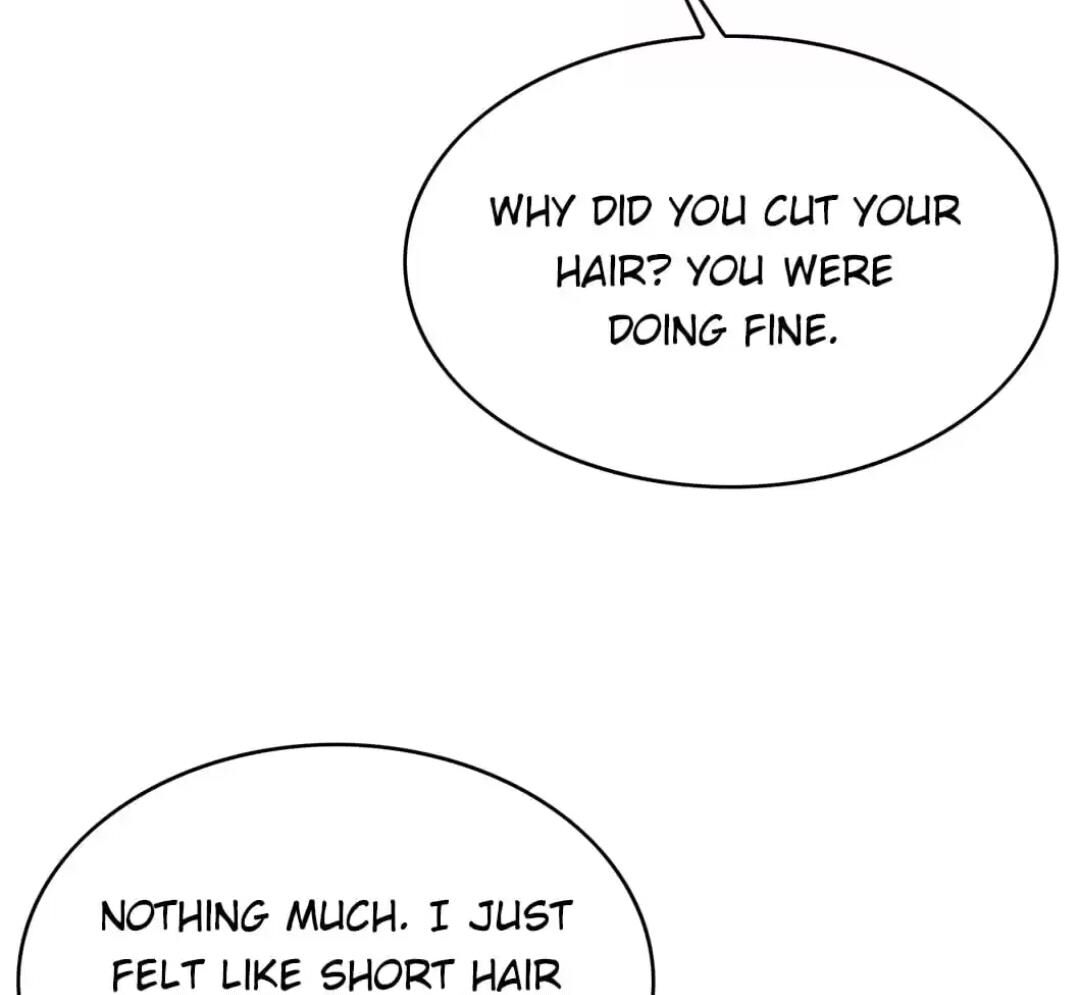 Page 26 of Chapter 103