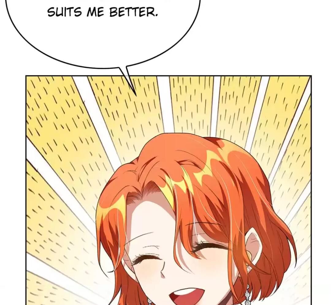 Page 27 of Chapter 103