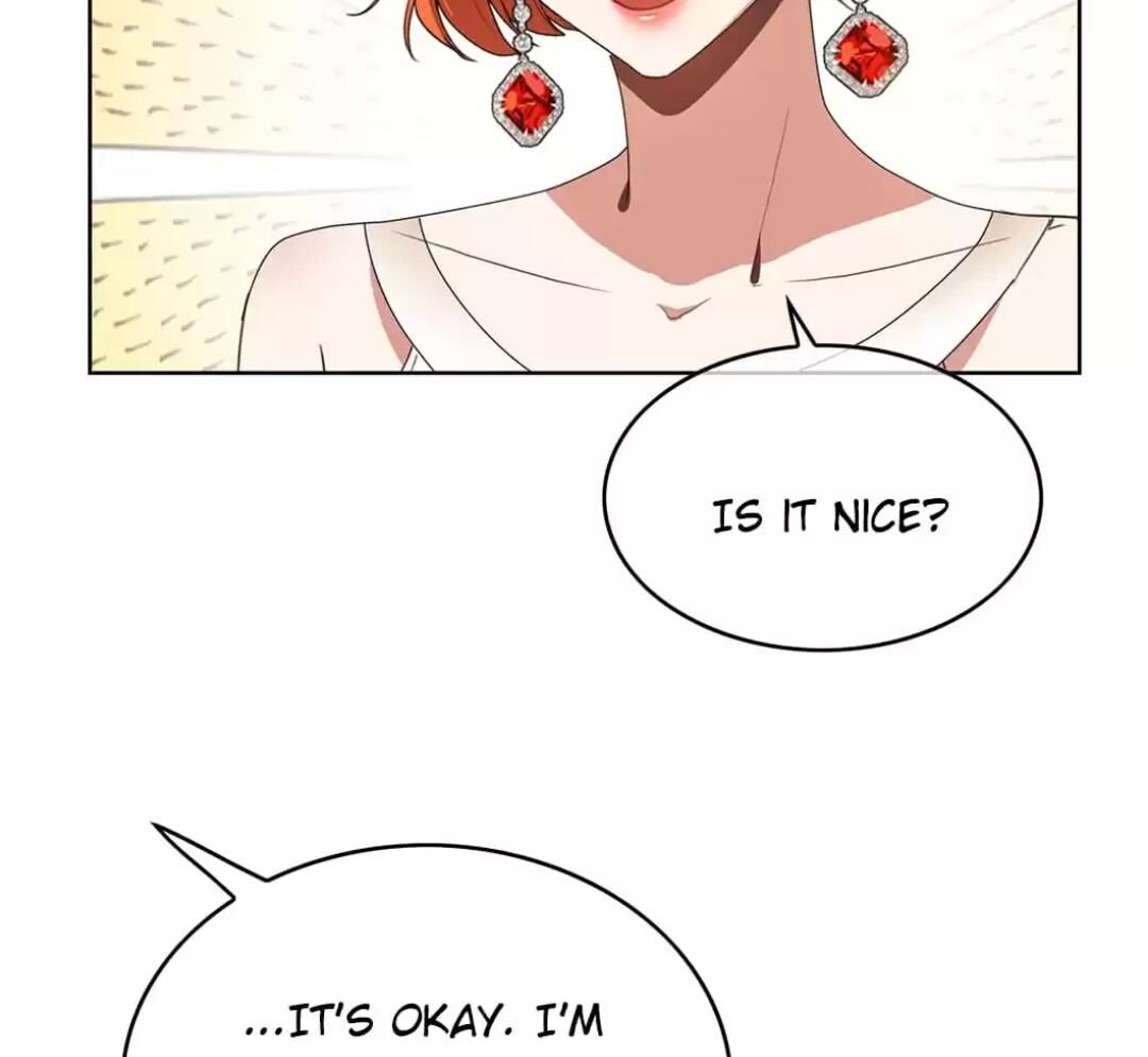 Page 28 of Chapter 103