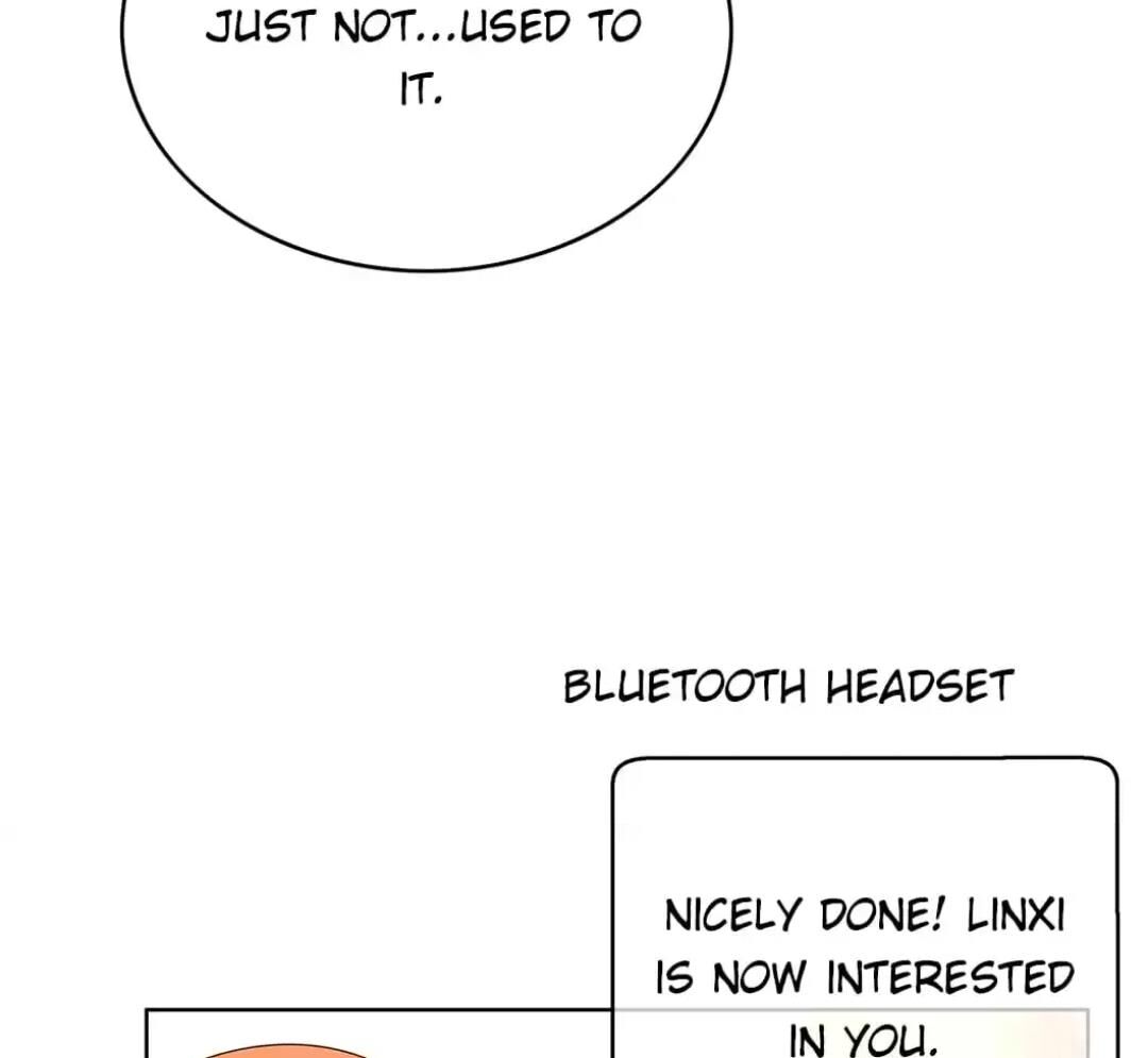 Page 29 of Chapter 103