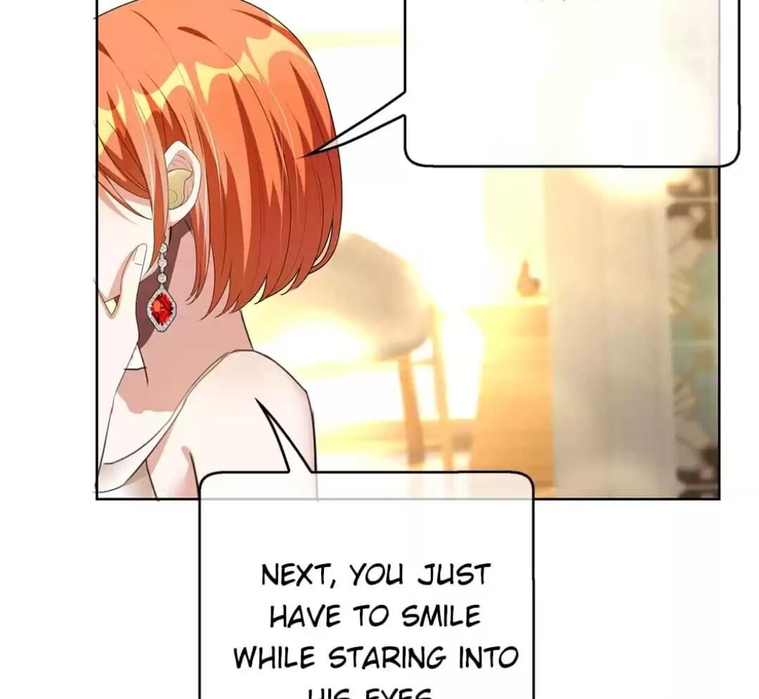Page 30 of Chapter 103