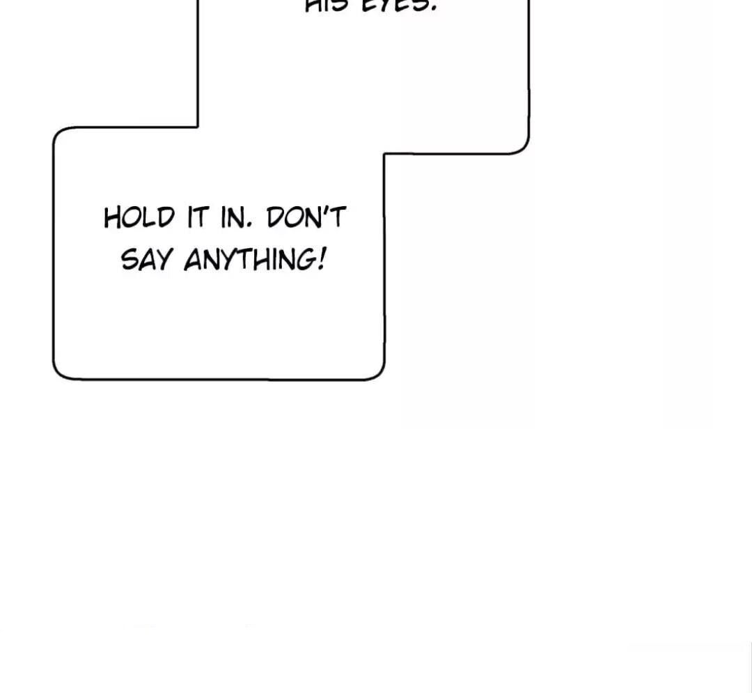 Page 31 of Chapter 103