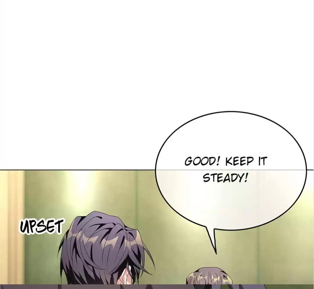 Page 33 of Chapter 103
