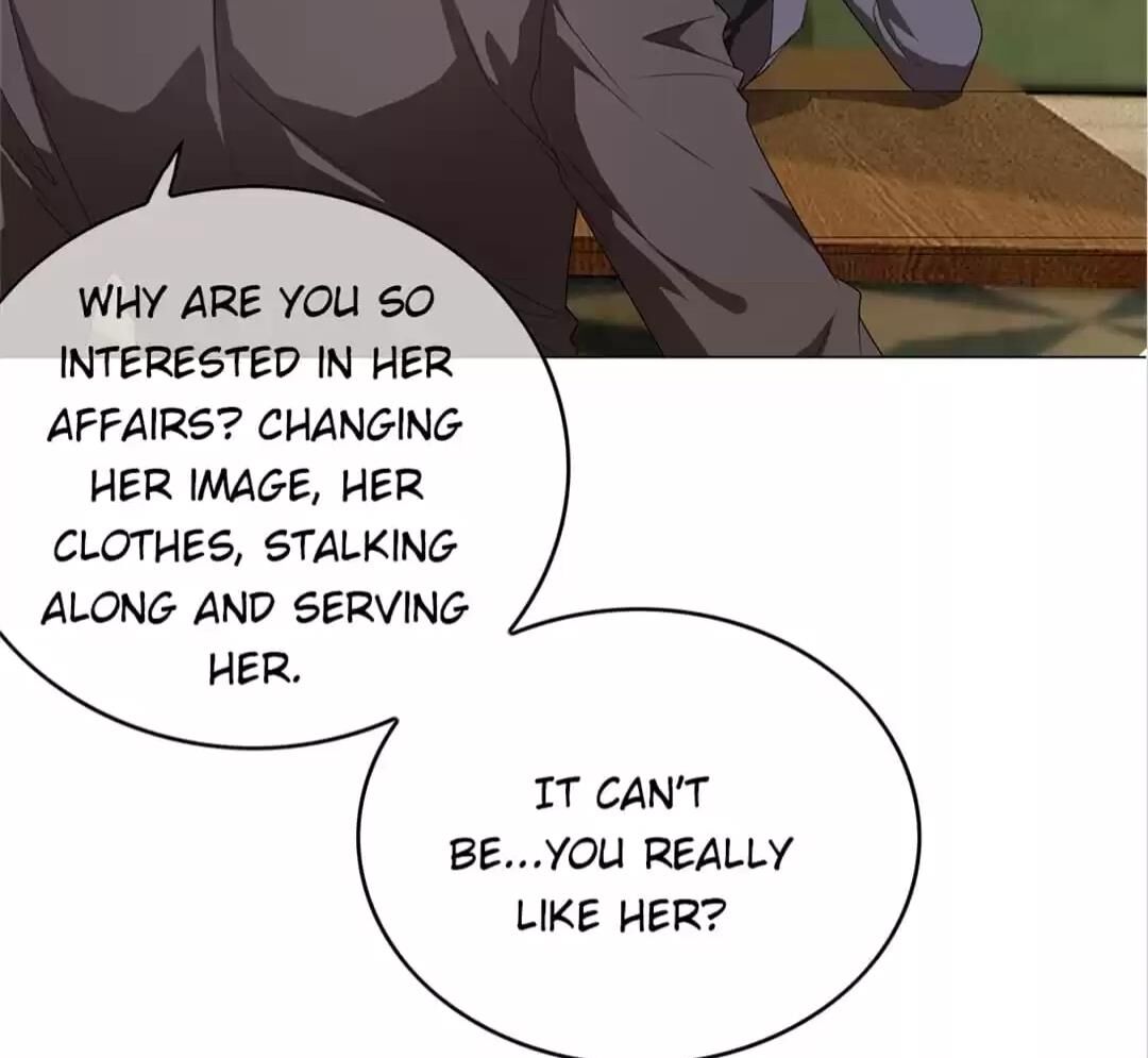 Page 34 of Chapter 103
