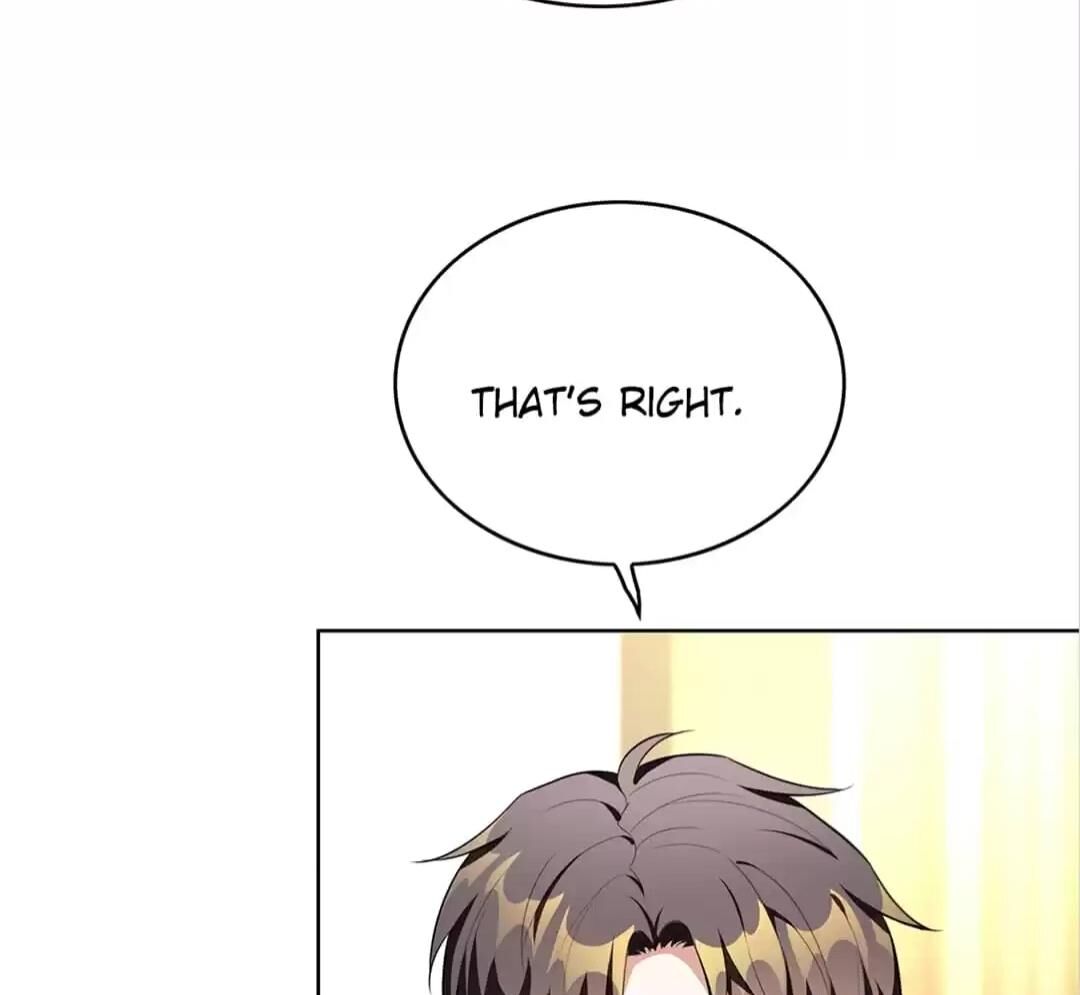 Page 35 of Chapter 103