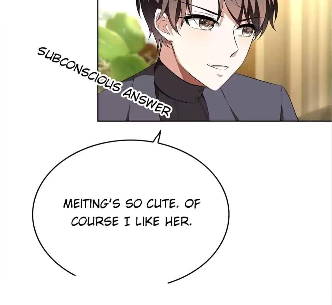 Page 36 of Chapter 103