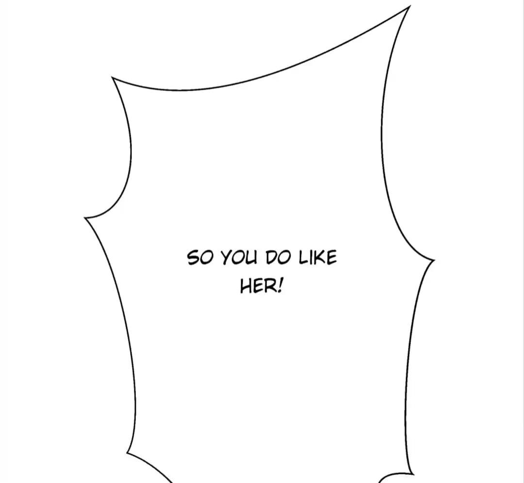 Page 37 of Chapter 103