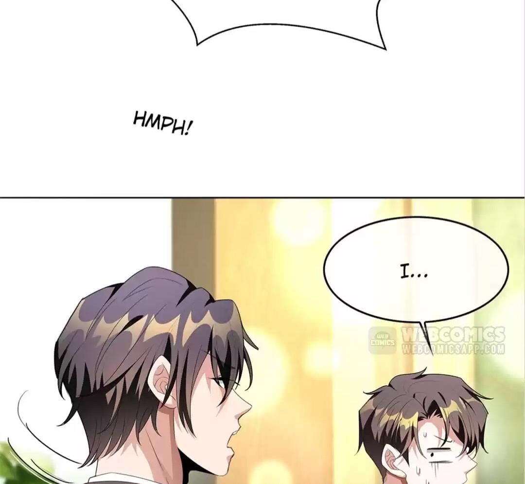 Page 38 of Chapter 103