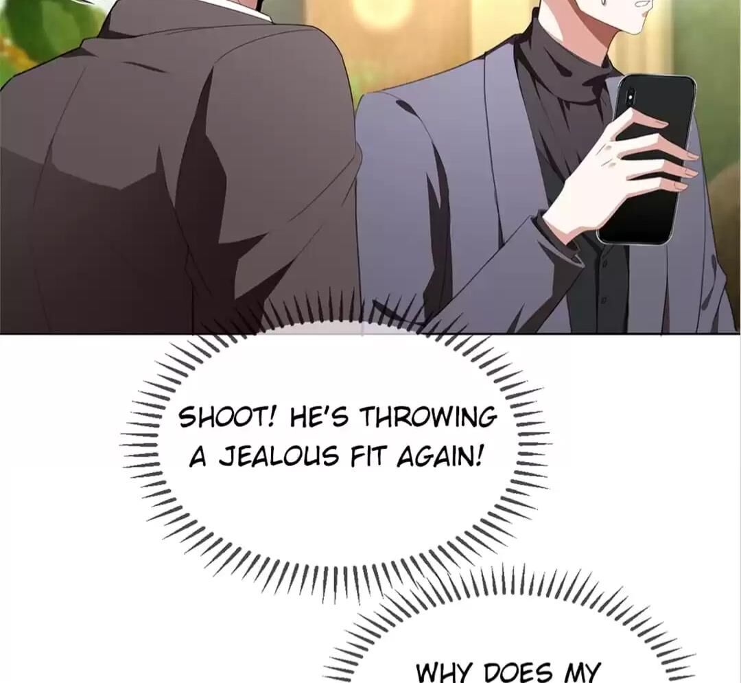 Page 39 of Chapter 103
