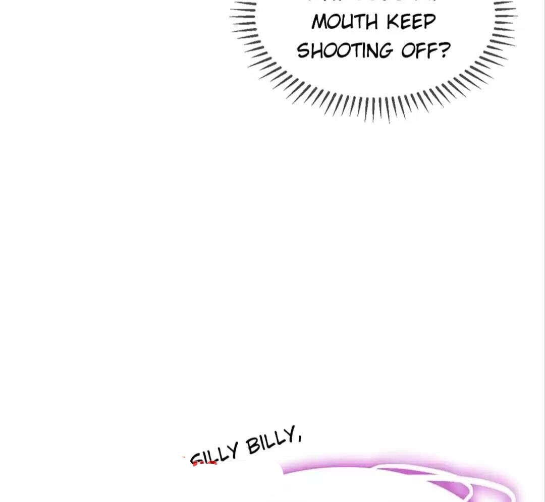 Page 40 of Chapter 103