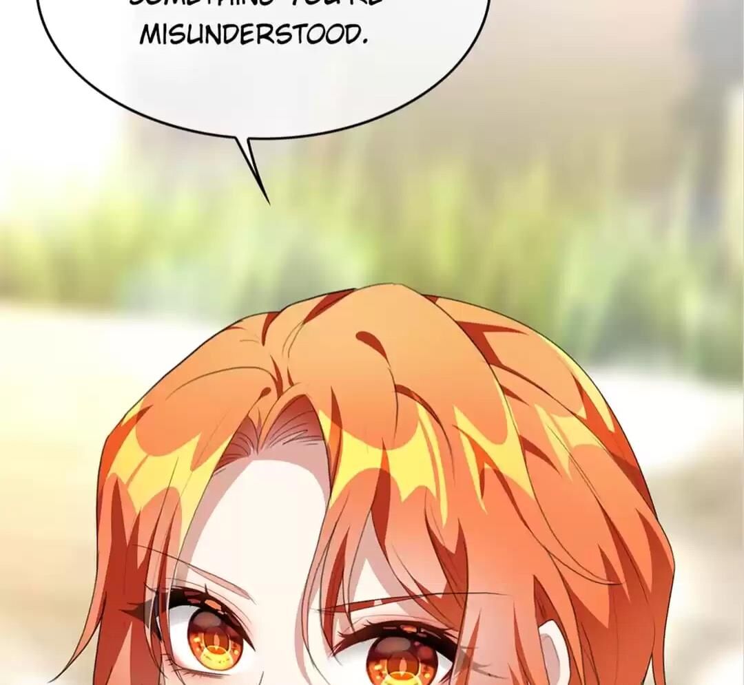 Page 41 of Chapter 103