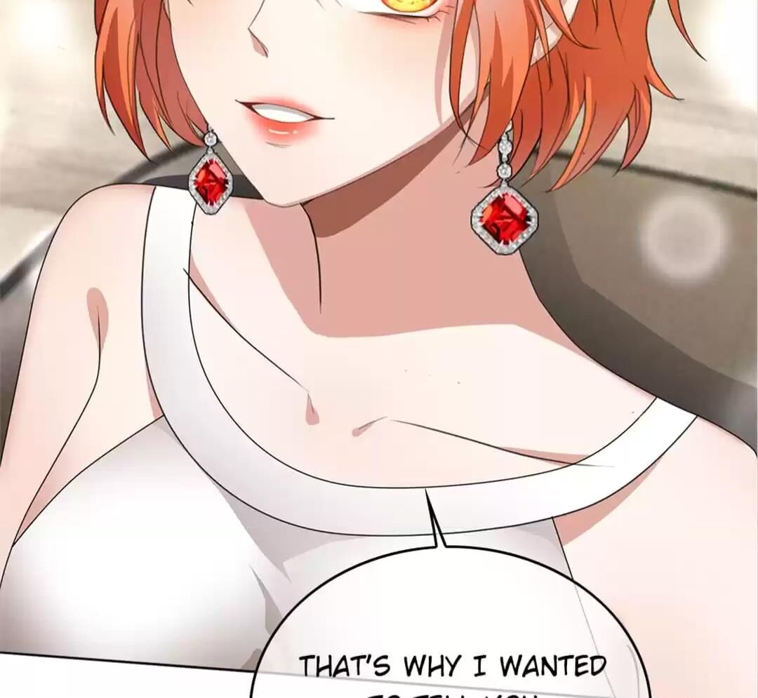 Page 42 of Chapter 103
