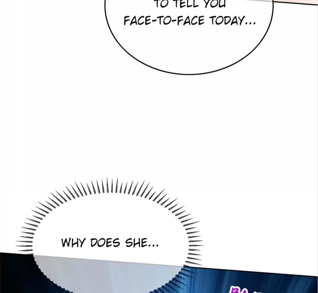 Page 43 of Chapter 103