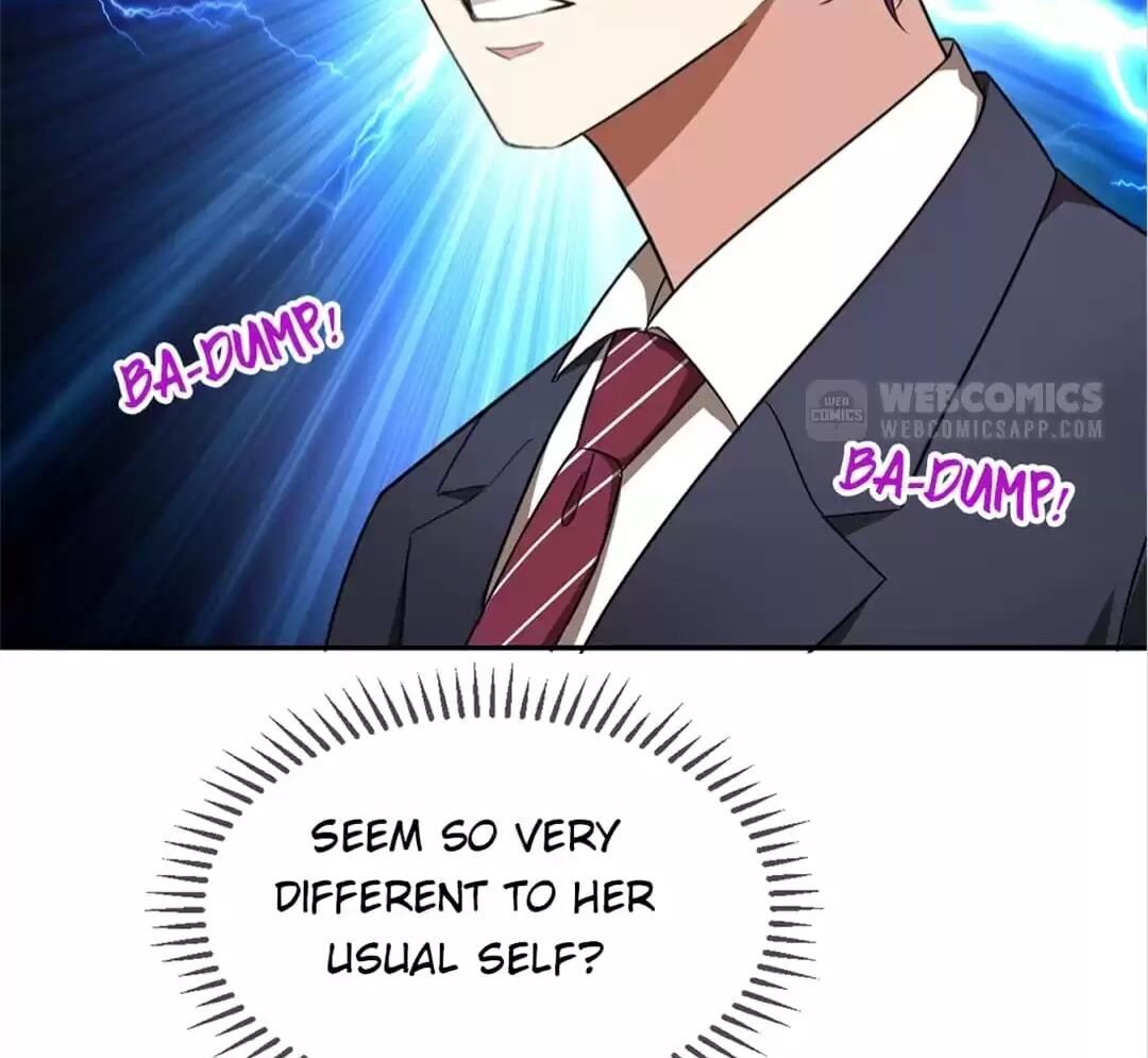 Page 45 of Chapter 103
