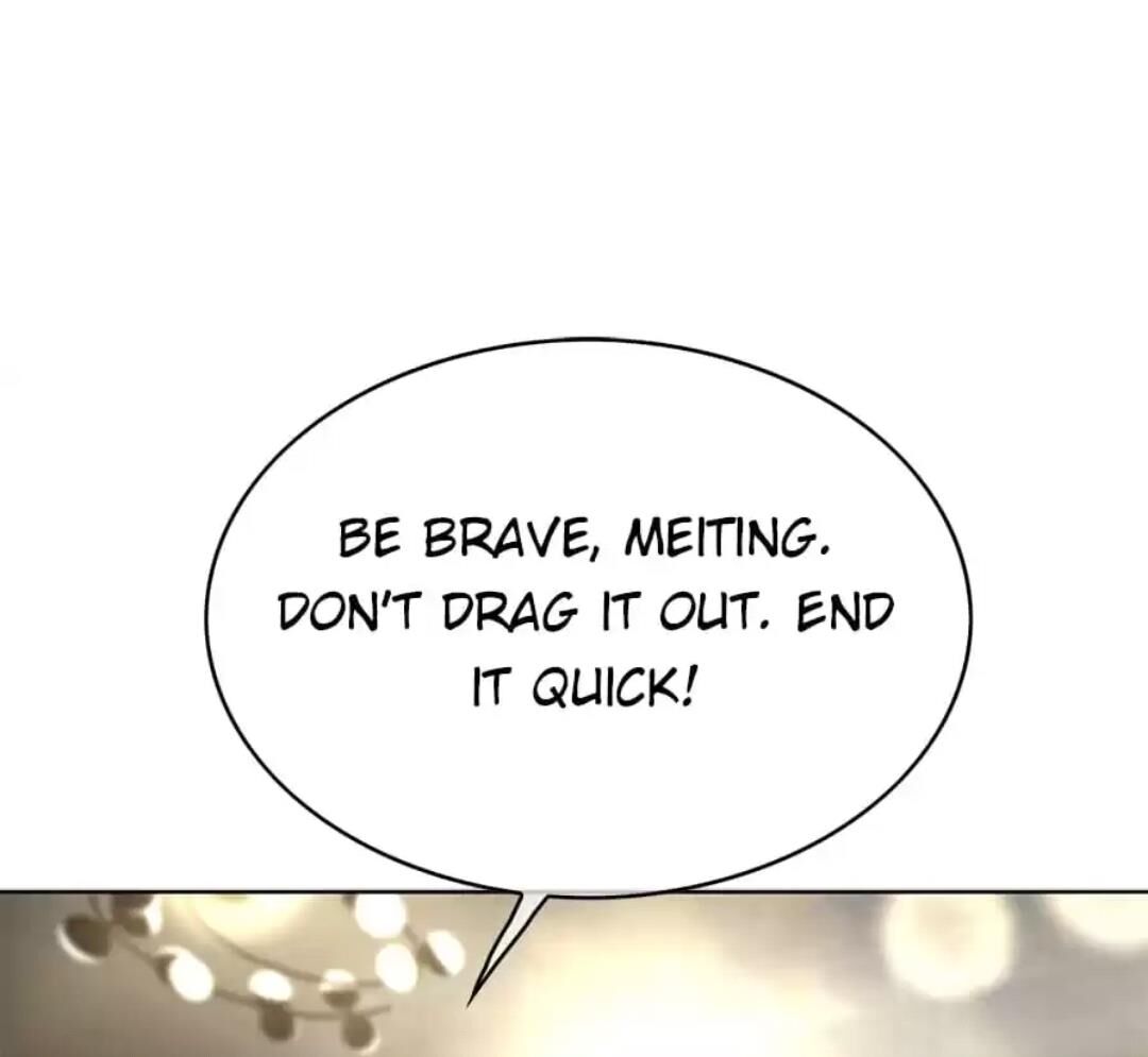 Page 47 of Chapter 103