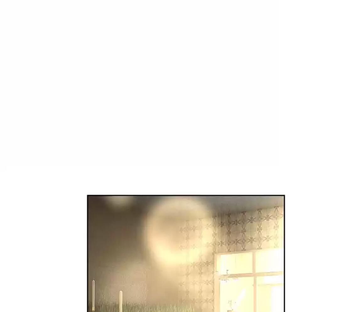 Page 49 of Chapter 103