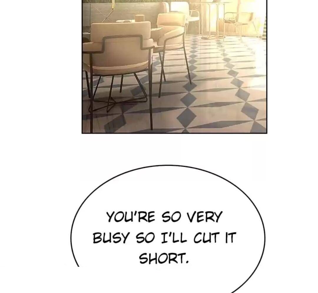 Page 50 of Chapter 103