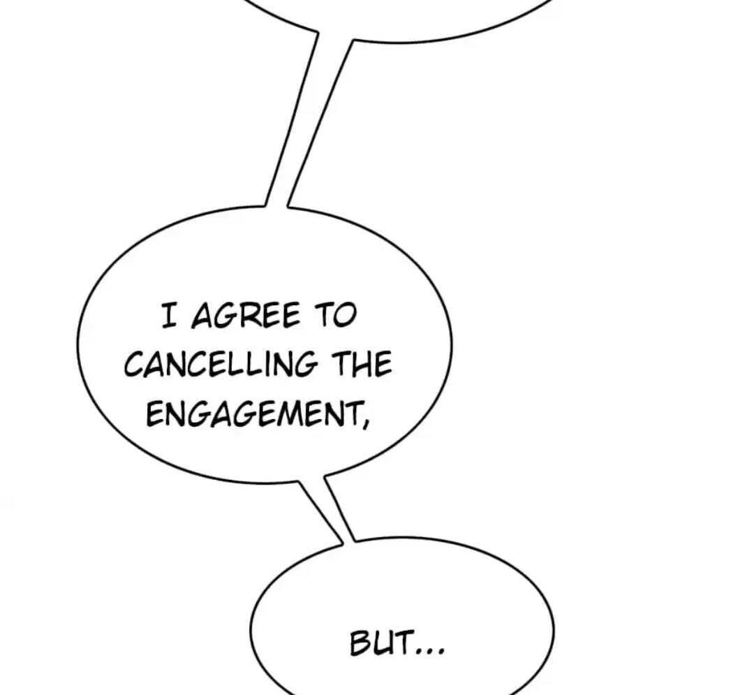 Page 51 of Chapter 103