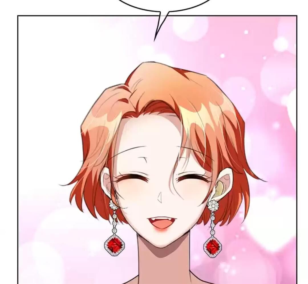 Page 52 of Chapter 103