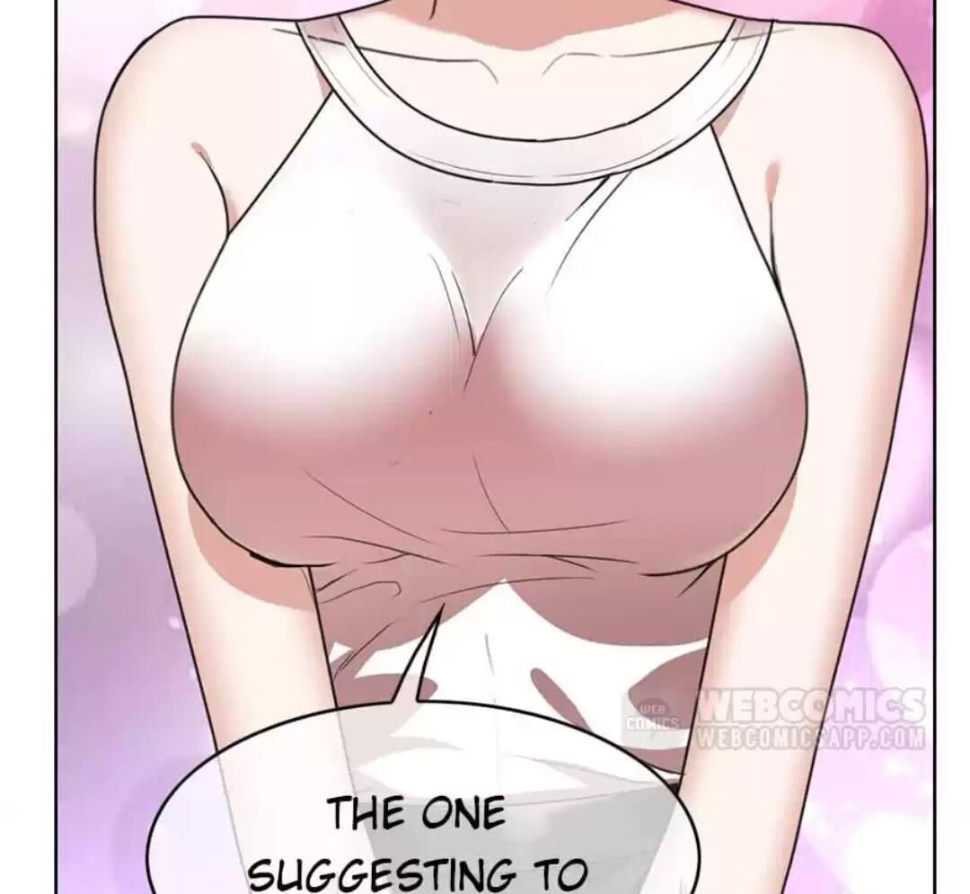 Page 53 of Chapter 103